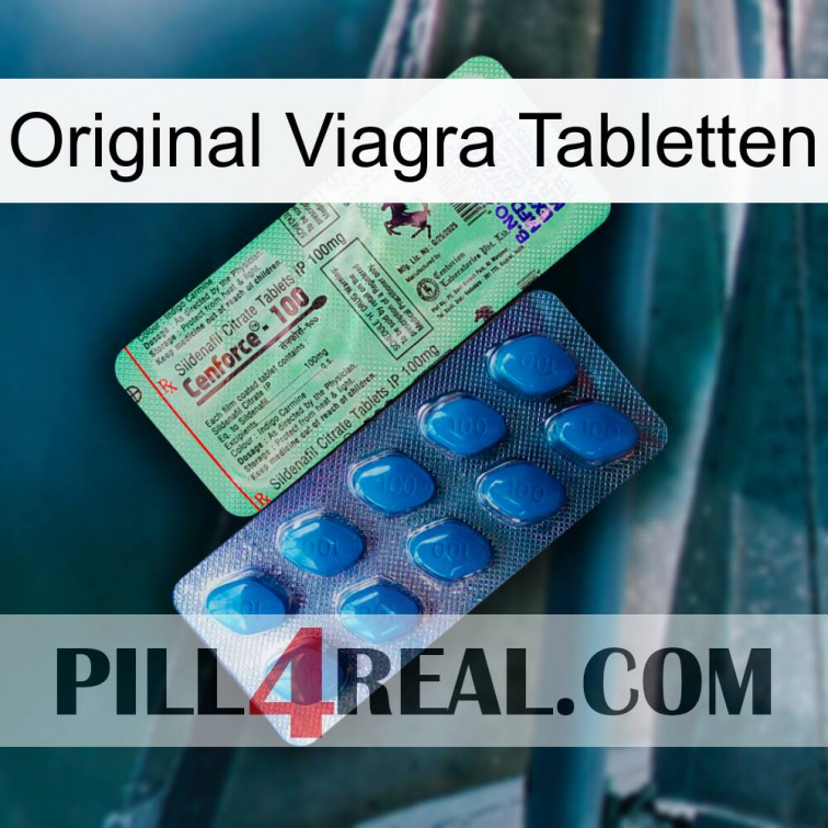 Original Viagra Tablets new02